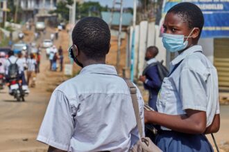 skynews-ebola-congo_7254458