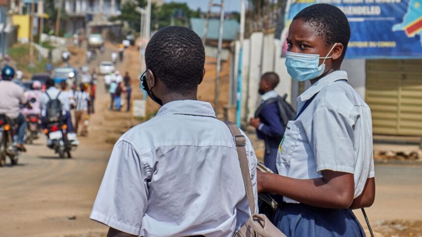 skynews-ebola-congo_7254458