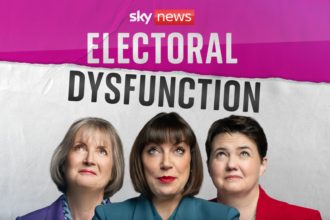 skynews-electoral-dysfunction_7039456
