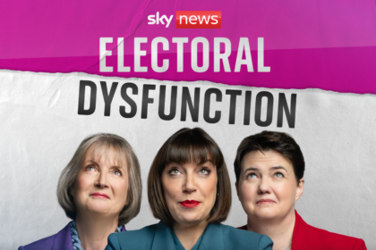 skynews-electoral-dysfunction_7039456