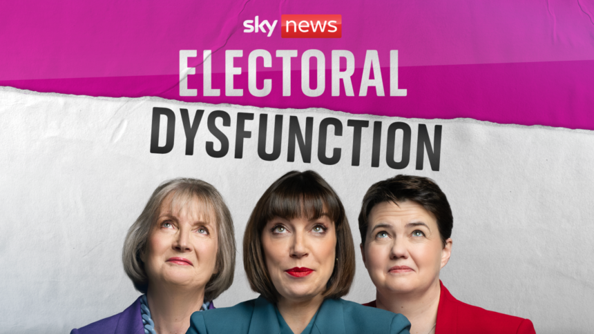 skynews-electoral-dysfunction_7039456
