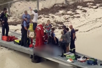 skynews-emergency-shark_7250201-14