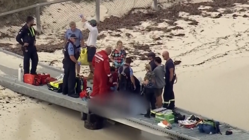 skynews-emergency-shark_7250201-7