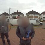 skynews-energy-prepayment-birmingham_6125562-1