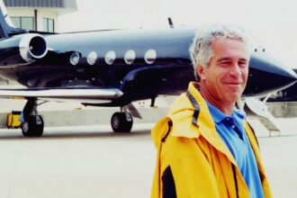 skynews-epstein-plane_7167834