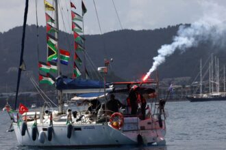 skynews-flotilla-turkey-gobal-sumud-flotilla_7254773-1