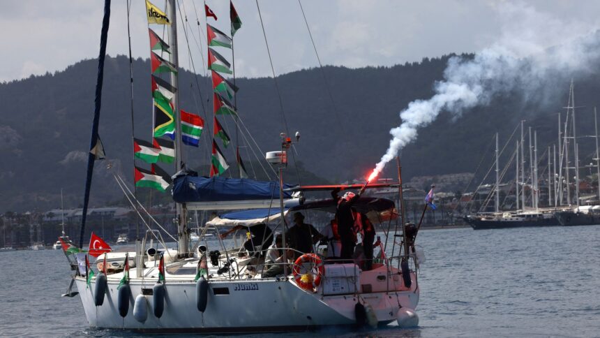 skynews-flotilla-turkey-gobal-sumud-flotilla_7254773-1