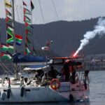 skynews-flotilla-turkey-gobal-sumud-flotilla_7254773