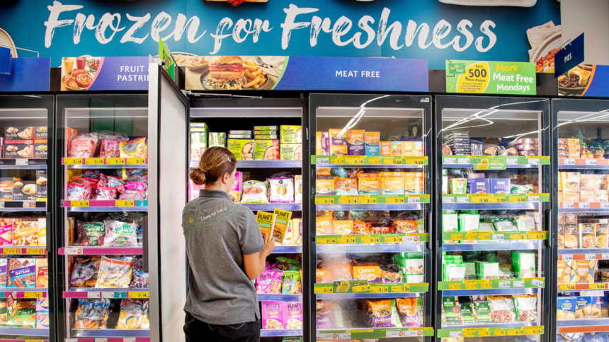 skynews-freezers-morrisons_6645292-1
