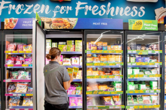 skynews-freezers-morrisons_6645292-5