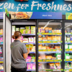 skynews-freezers-morrisons_6645292-6