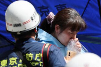 skynews-ginza-tokyo-japan_7257869