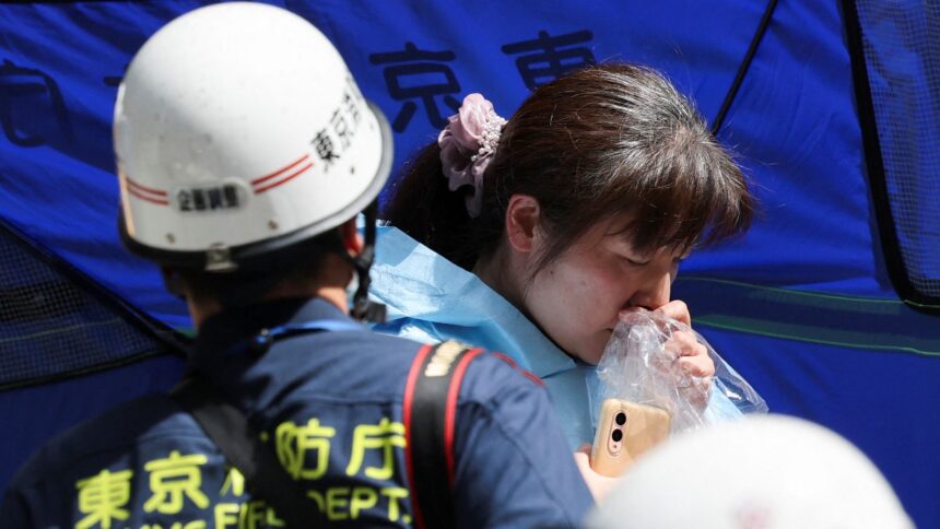 skynews-ginza-tokyo-japan_7257869-7