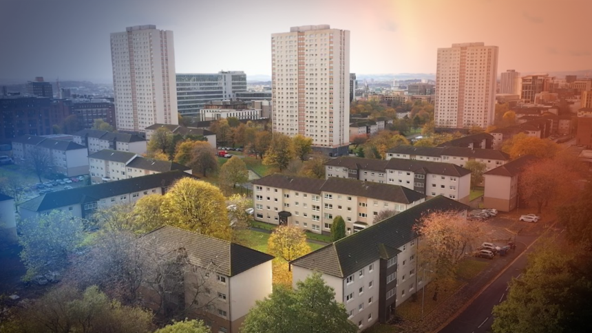 skynews-glasgow-beastie-house_6881488-3