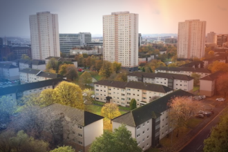 skynews-glasgow-beastie-house_6881488