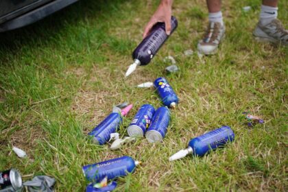 skynews-glastonbury-festival_6592283