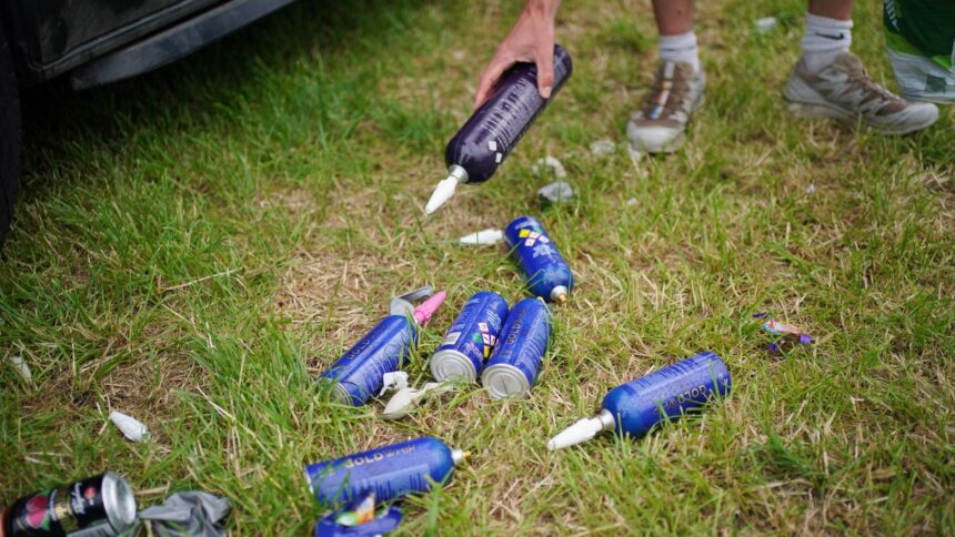 skynews-glastonbury-festival_6592283