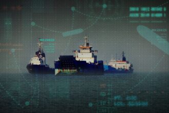 skynews-gps-jamming-hormuz_7248376-1