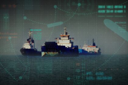 skynews-gps-jamming-hormuz_7248376-1
