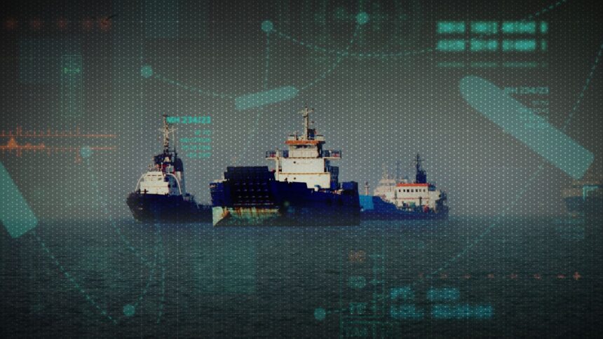 skynews-gps-jamming-hormuz_7248376-6