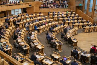 skynews-holyrood-scottish-parliament_7253821-2