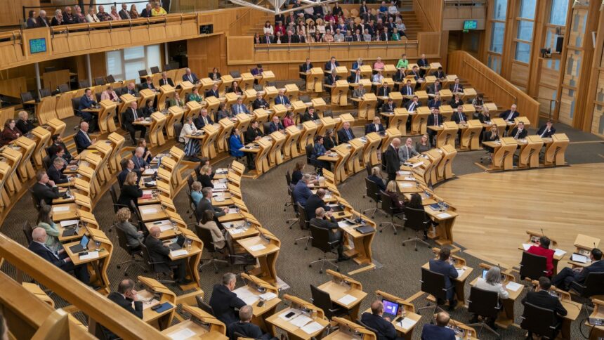 skynews-holyrood-scottish-parliament_7253821-2