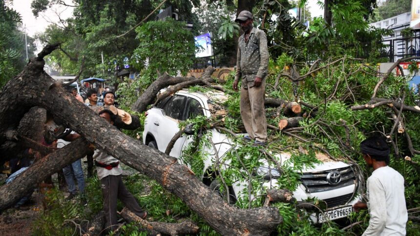 skynews-india-reuters_7248410-2