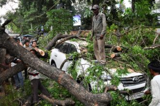 skynews-india-reuters_7248410