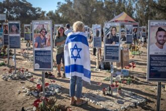 skynews-israel-october-7-hamas-attack_7044795