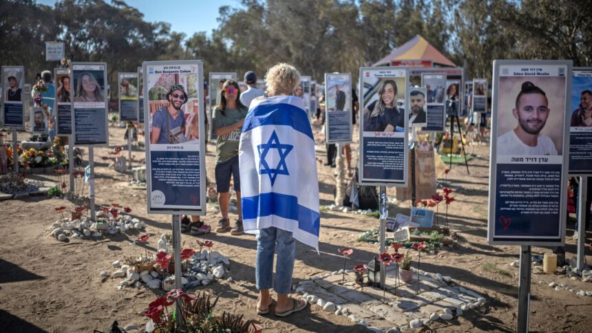 skynews-israel-october-7-hamas-attack_7044795-4