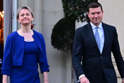 skynews-james-roscoe-british-embassy_7253735