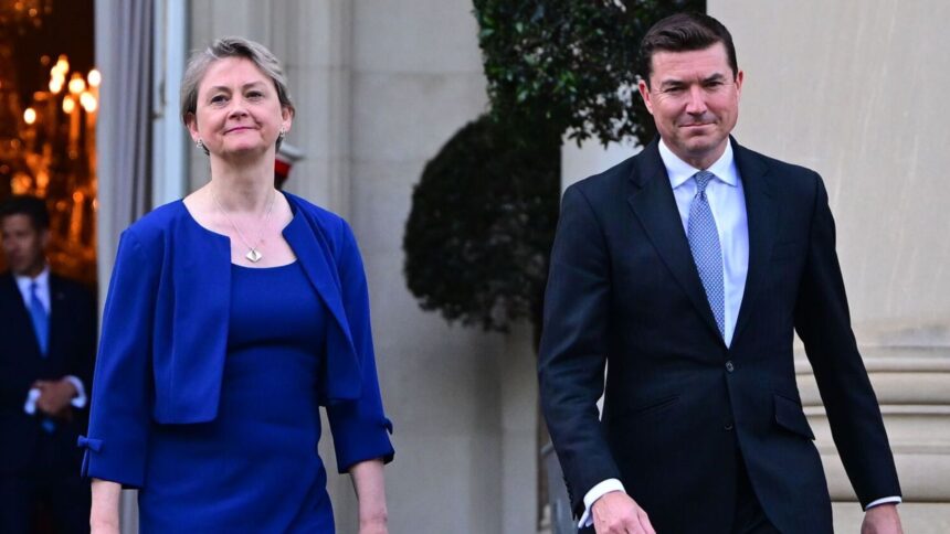 skynews-james-roscoe-british-embassy_7253735