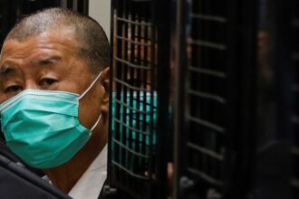 skynews-jimmy-lai-court-of-final-appeal_7159679-7