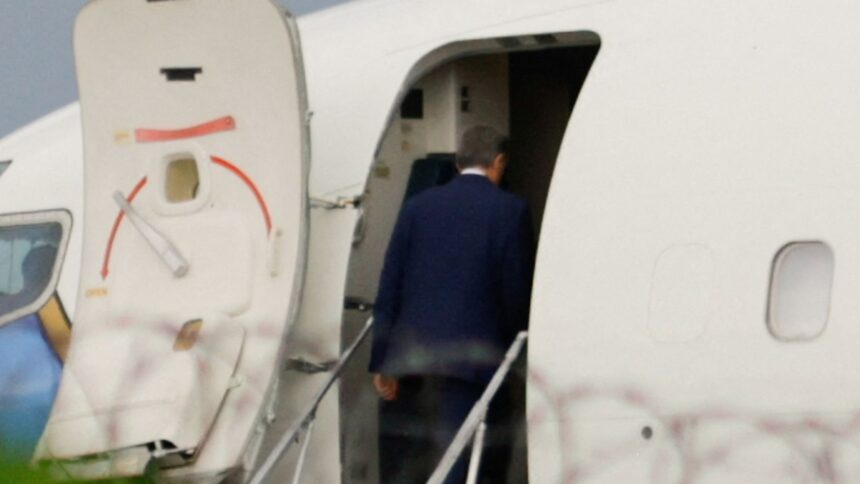 skynews-john-ratcliffe-cia_7249145-5