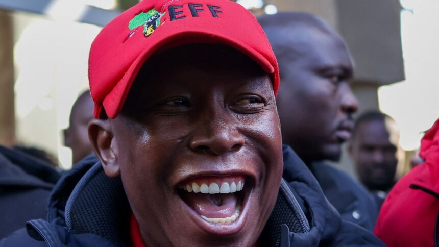 skynews-julius-malema-south-africa_7251377-1