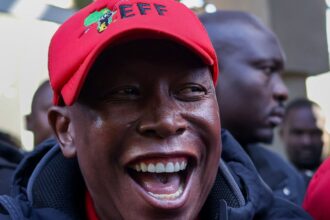 skynews-julius-malema-south-africa_7251377-4