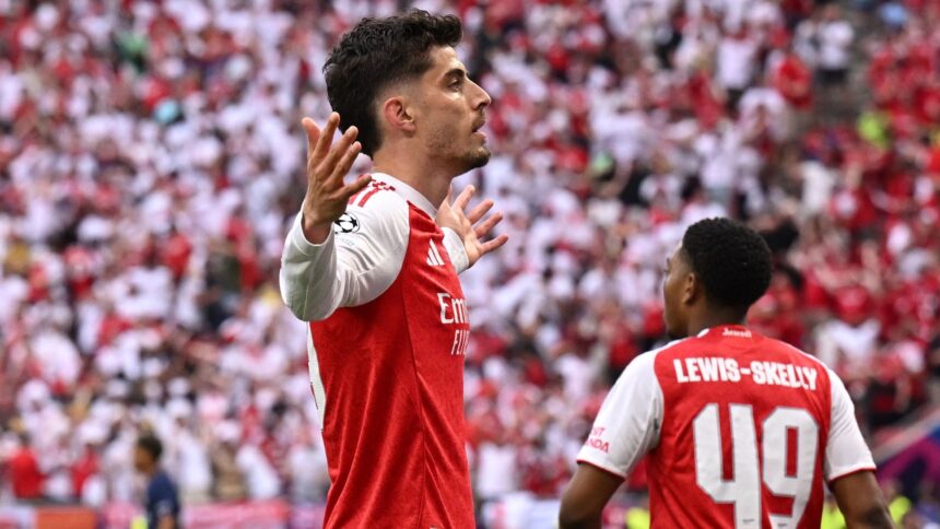 skynews-kai-havertz-arsenal_7261795-1