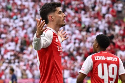 skynews-kai-havertz-arsenal_7261795-2