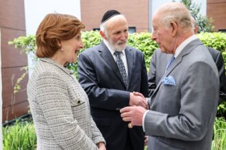 skynews-king-king-charles-charles-iii_7248662