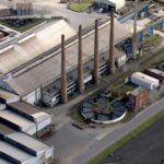 skynews-liberty-steel-rotherham_5317949
