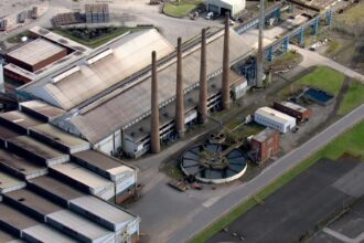 skynews-liberty-steel-rotherham_5317949