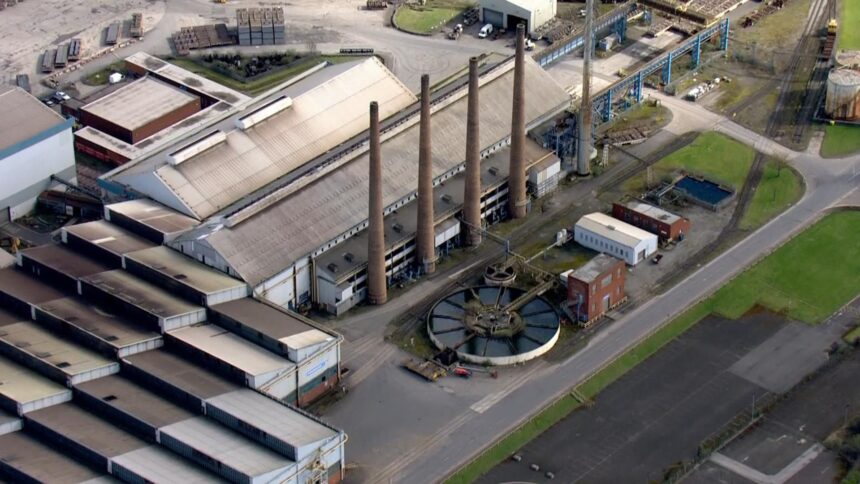 skynews-liberty-steel-rotherham_5317949