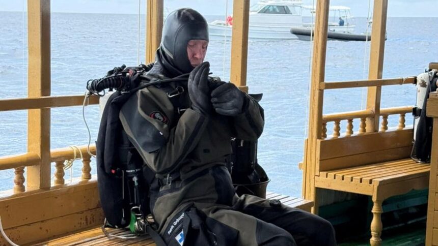 skynews-maldives-diver-deaths_7252934-1