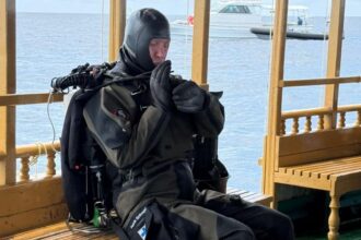skynews-maldives-diver-deaths_7252934-3