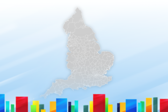 skynews-maps-and-charts-election-analysis_7242137-13