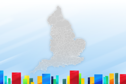 skynews-maps-and-charts-election-analysis_7242137-6
