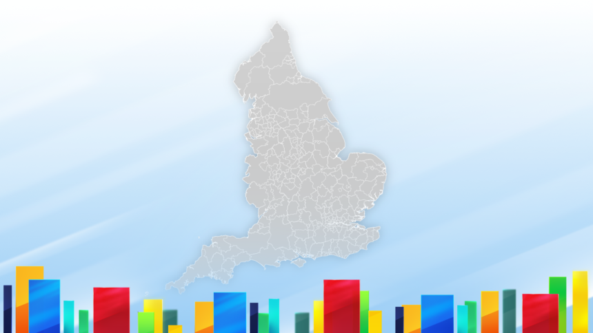 skynews-maps-and-charts-election-analysis_7242137-8