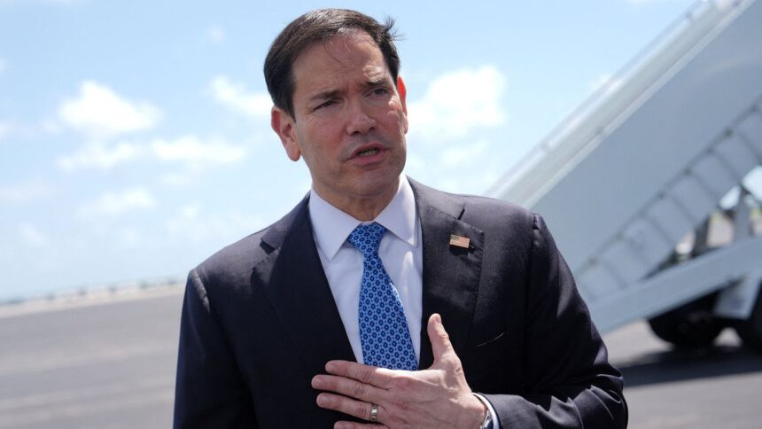 skynews-marco-rubio_7254951-10
