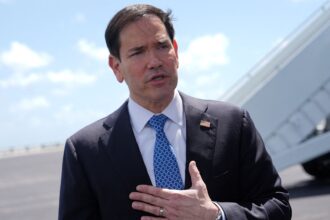 skynews-marco-rubio_7254951-3