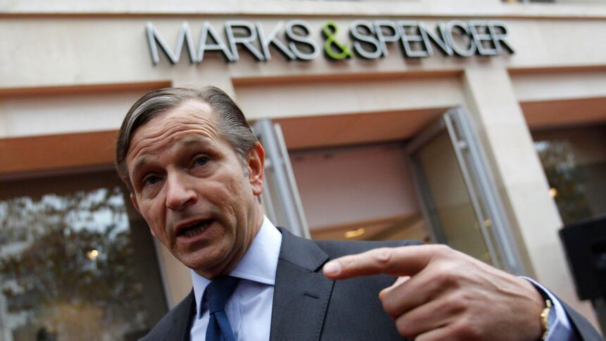 skynews-marks-and-spencer-m-and-s_7262004-2